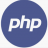 PHP 8.2.1  
