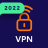 Avast SecureLine VPN VPN-   6.38.14085  Android  