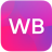 Wildberries 5.0.0000  Android  