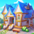 Dream Home Match 5.8.1  Android  