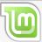 Linux Mint 20 "Ulyana" - Cinnamon (64-bit)  