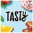 Tasty 1.63.0  Android  