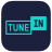TuneIn Radio 20.4.0  iOS  