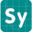 Symbolab Graphing Calculator 2.9.1  Android  