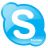 Skype Express 5.10.0.114  
