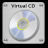 Virtual CD 9.0.0.2 скачать бесплатно