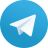 Telegram 3.3.0  
