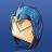 Mozilla Thunderbird 3.1.10 Rus  