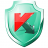 Антивирусная база для Kaspersky (KAV, KIS, Crystal) от 7.04.2011 скачать бесплатно