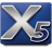 Incomedia Website Evolution X5 8.0.15  