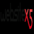 WebSite X5 Evolution 10  