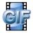 Movie To GIF 3.3.2.0 + Rus  