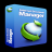 Internet Download Manager 6.10 Build 2 Final  