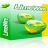 Portable LimeWire Pro Final Retail 4.18.5 MultiLang  