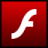 Adobe Flash Player 32.0.0.465  