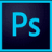Adobe Photoshop CC 20.0.1  