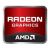 AMD catalyst 11.8 mobility windows 7 x86  