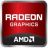 AMD Radeon Display drivers 10.2 WinXP 32 bit скачать бесплатно