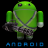 Aleks-android-x86  