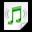 Lim Audio Converter 1.0  