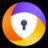 Avast Secure Browser 116.0  