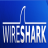 Wireshark (1.2.6) Portable  