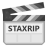 StaxRip 2.11.0  