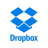 Dropbox 146.4.4836  