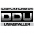 Display Driver Uninstaller 18.0.5.1  