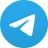 Telegram 4.5.3  