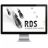 RDS API 0.6.20200116  