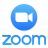Zoom Client 5.13.5  