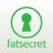    FatSecret  