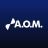 A.O.M. Audio Plug-ins 1.15.6  