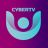 CyberTV 5.0.1  