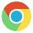 Google Chrome 101.0.4951.67  