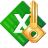 Accent Excel Password Recovery 7.94  
