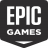 Epic Games Launcher 15.5.0  