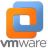 VMware Workstation 16.2.1.18811642  