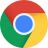 Google Chrome 81.0.4044.122  Mac  
