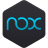 Nox App Player 7.0.5.1  