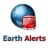 Earth Alerts 2019.1.260  