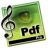 PDFtoMusic 1.7.6c  