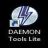 DAEMON Tools Pro 4.35.0306 скачать бесплатно