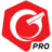 Cleaner One Pro 6.6.0.4376  