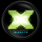 DirectX Redist 9.28.1886 (February 2010)  