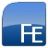FontExpert 2013 v12.0 Release 1  