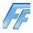 ffmpegX 0.0.9y [Eng] [PPC/Intel Universal] [Mac OS X 10.3  ]  