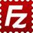 FileZilla 3.0.1  
