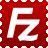 FileZilla 3.1.2 Portable  